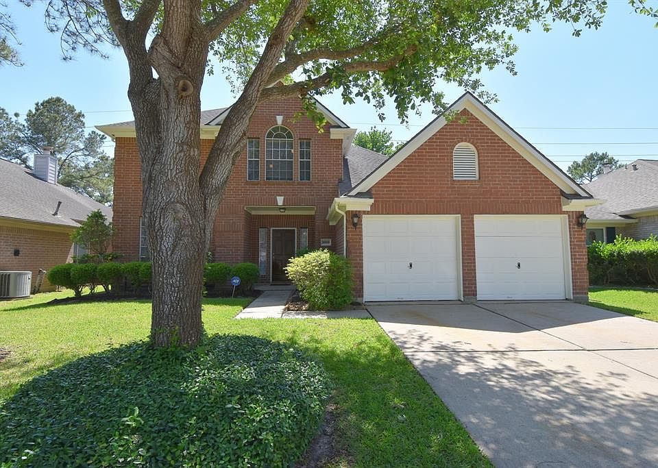 1st image of 20315 Longspring Dr