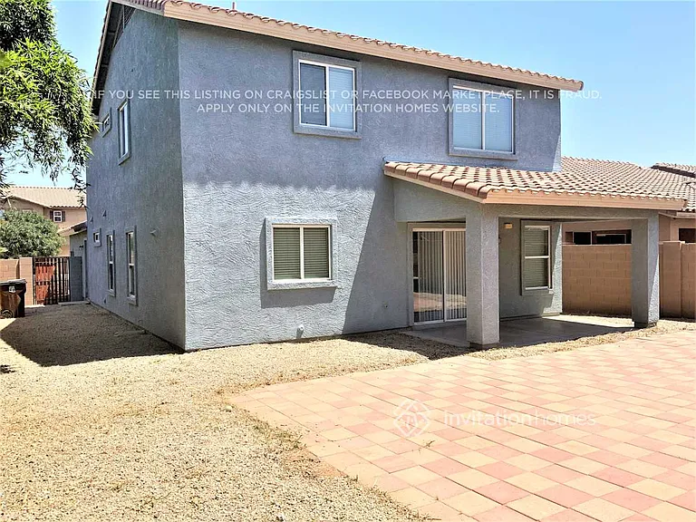 1425 E Lakeview Dr — Photo 17
