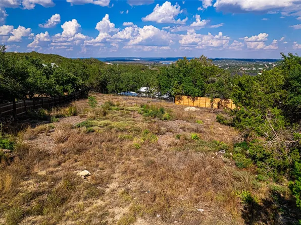 22704 Briarcliff Dr, Spicewood, TX 78669