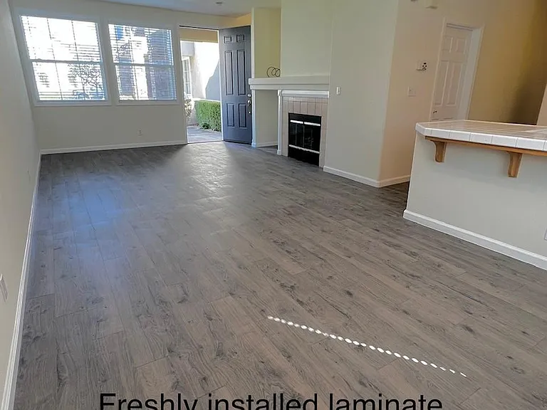 4830 Swinford Ct — Photo 12