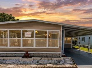 7349 Ulmerton Rd #1352, Largo, FL 33771