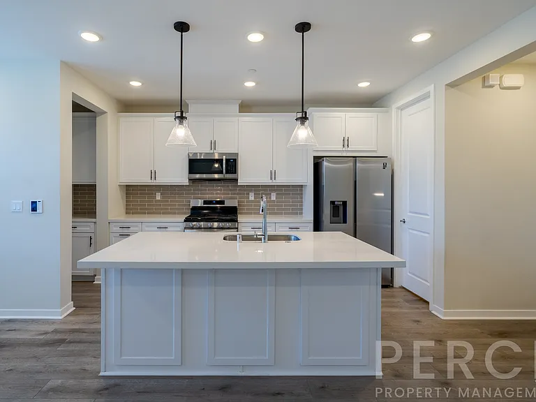 4065 E Liliana Paseo #3 — Photo 9