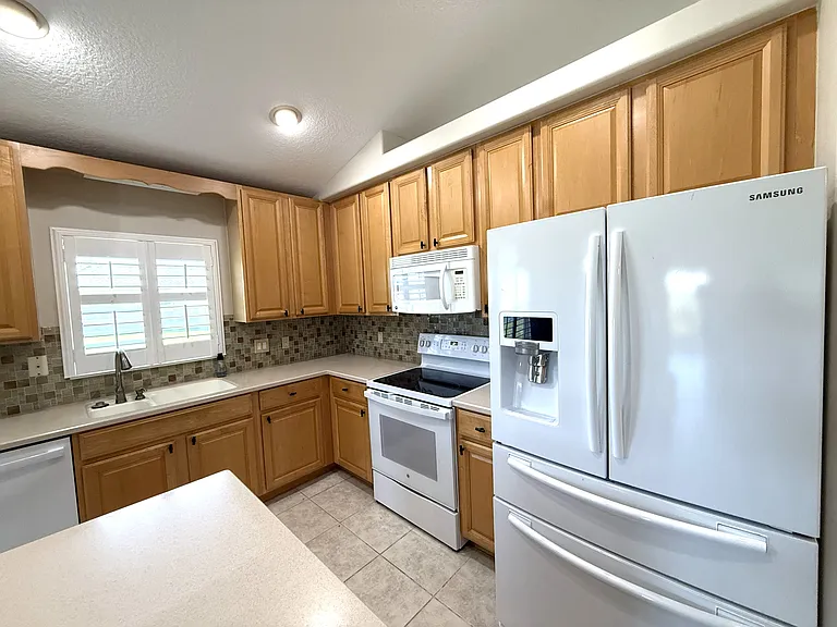 3262 Siderwheel Dr — Photo 11
