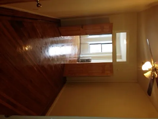 Rented by Corcoran | media 10