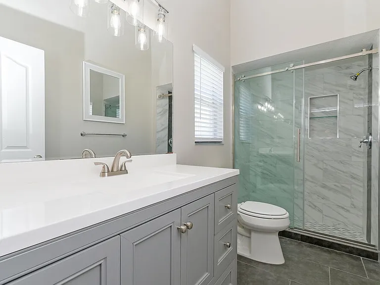 10402 Barnett Loop — Photo 10