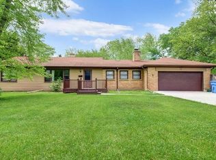 1595 Northland Ave, Highland Park, IL 60035