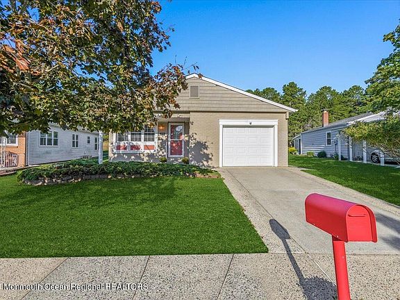 2nd image of 339 Costa Mesa Drive