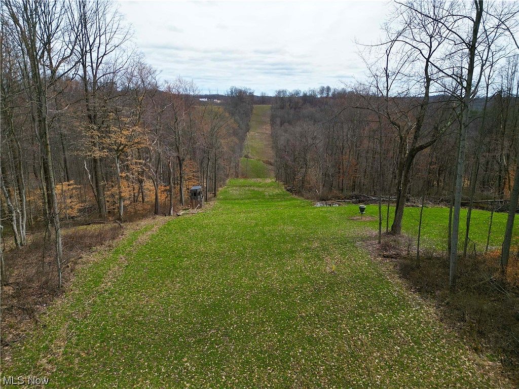 2200 Amsterdam Rd, Bowerston, OH 44695 MLS 5023018 Zillow