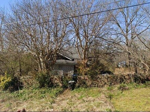 1814 Cobb Ave