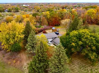 6820 County Road 26, Maple Plain, MN 55359