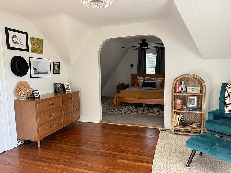 920 Jefferson St NE — Photo 19