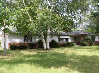 8651 State Route 82, Garrettsville, OH 44231