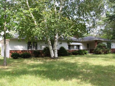 8651 State Route 82, Garrettsville, OH, 44231