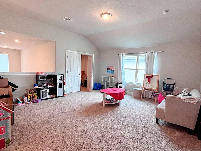 5408 La Canada Way — Photo 34