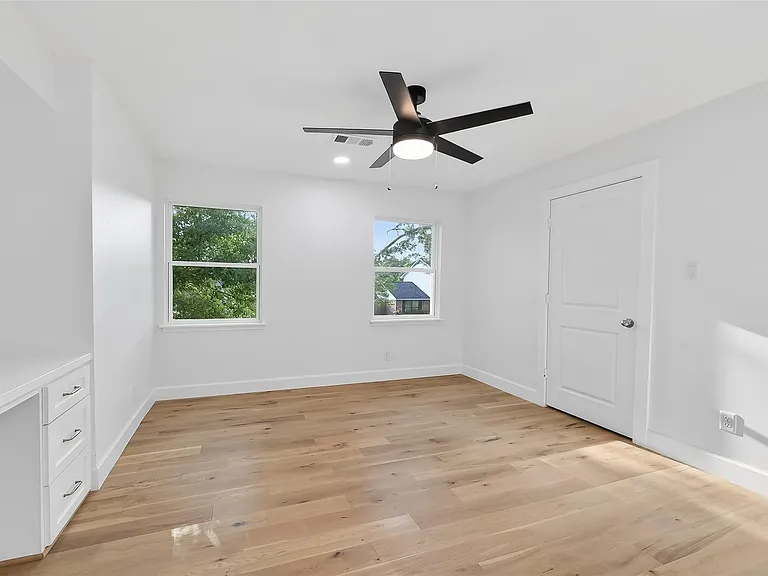 2734 Triway Ln — Photo 30