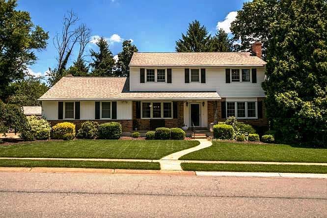 1st image of 2811 Bodine Dr