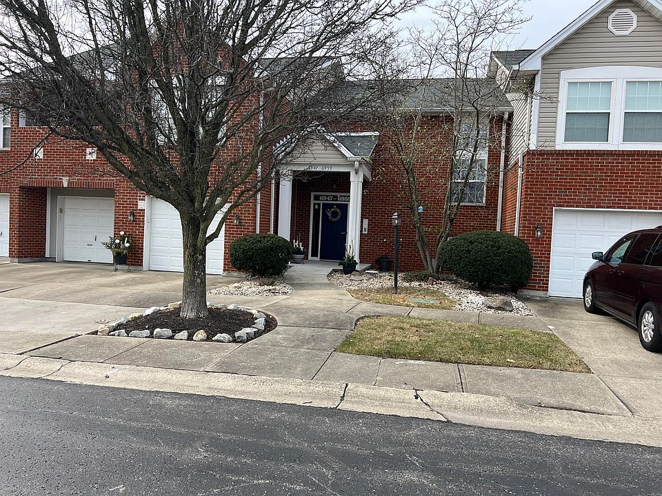 1st image of 6951 Parkview Dr