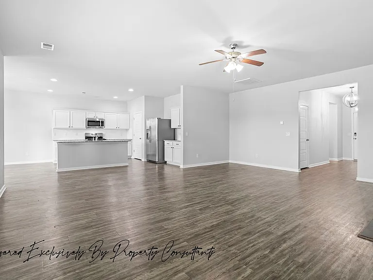 548 Rimer Pond Rd — Photo 5
