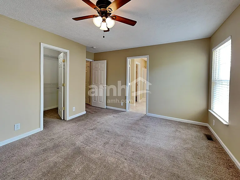 1000 Brianne Ct — Photo 10