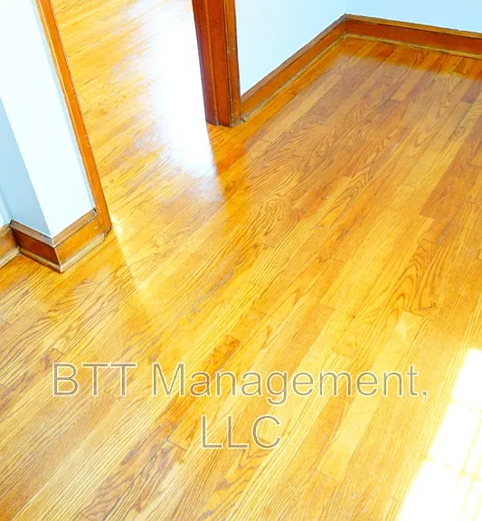 806 Houston Ave #2 — Photo 15