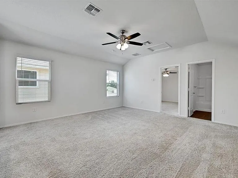 3705 Conyers Ln — Photo 22