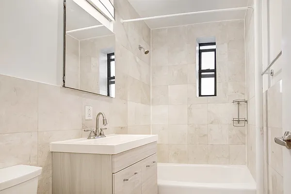 Rented by Creed Realty Group | media 12