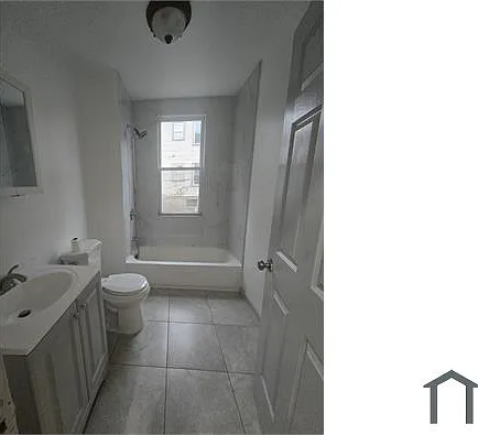 70 N Willow St #1 — Photo 8