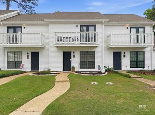 26063 Canal Rd #3-A, Orange Beach, AL 36561