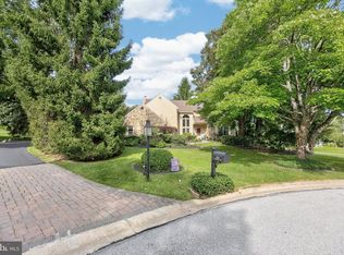 1606 E Glenmont Ln, West Chester, PA 19380