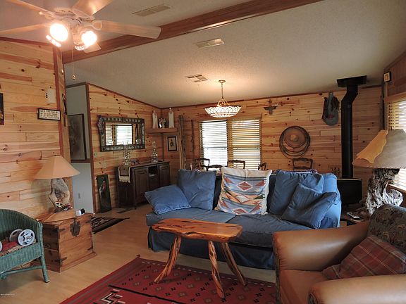 4th image of 869 N Glade Dr