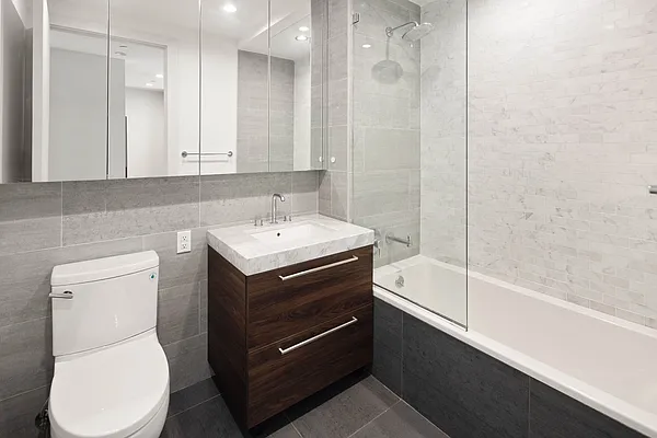 Rented by Artur Gutman, LREB | media 5