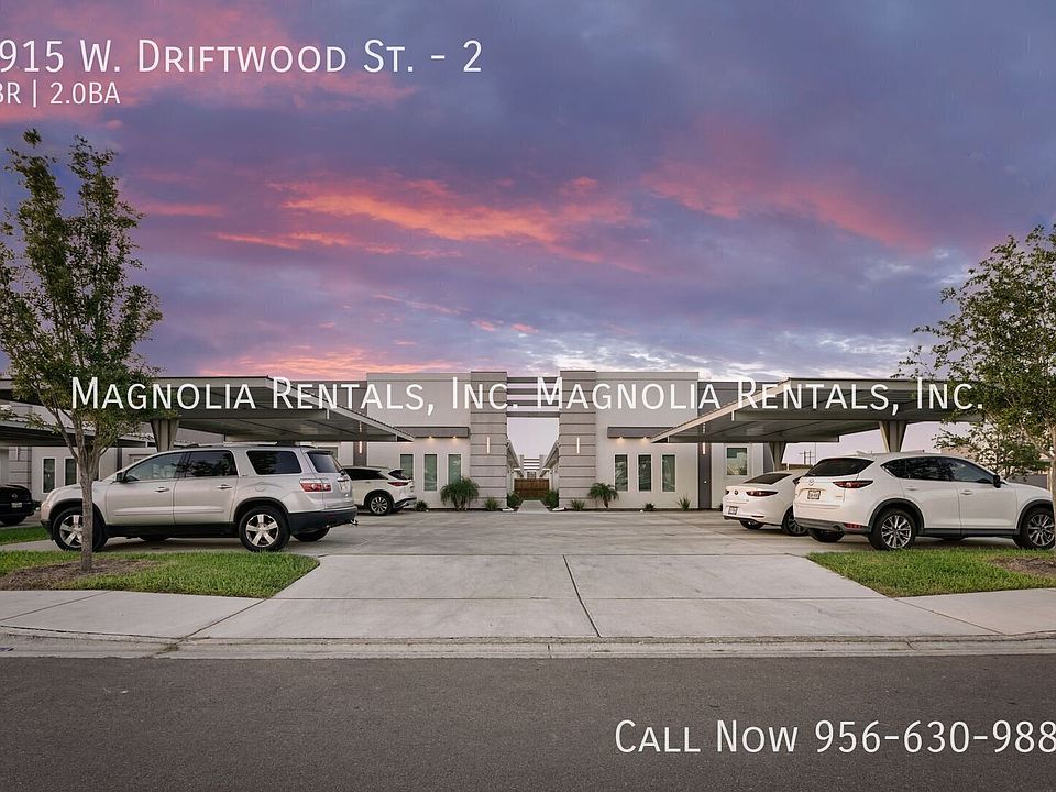 1st image of 2915 W Driftwood St APT 2