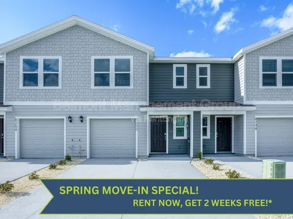 8250 SW 67th Ave, Ocala, FL 34476