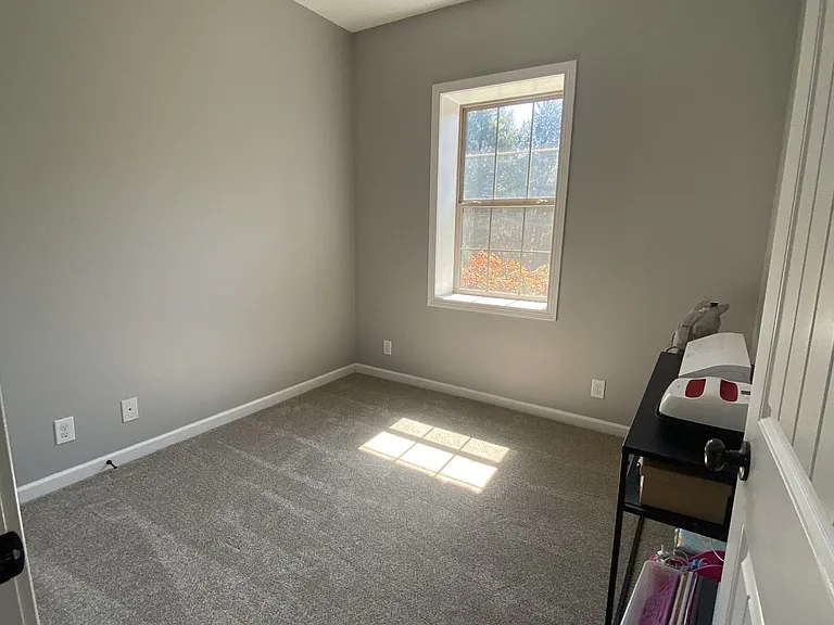 2638 Seven Mile Ferry Rd — Photo 31