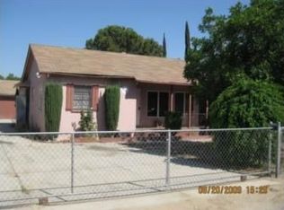 9323 Locust Ave, Fontana, CA 92335