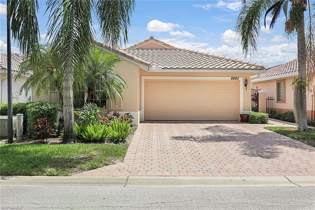 8885 Cascades Isle Blvd, Estero, FL 33928 | Zillow