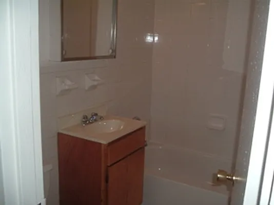 Rented by Jerry F Leazer LREB | media 24