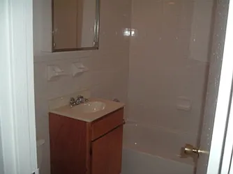 Rented by Jerry F Leazer LREB