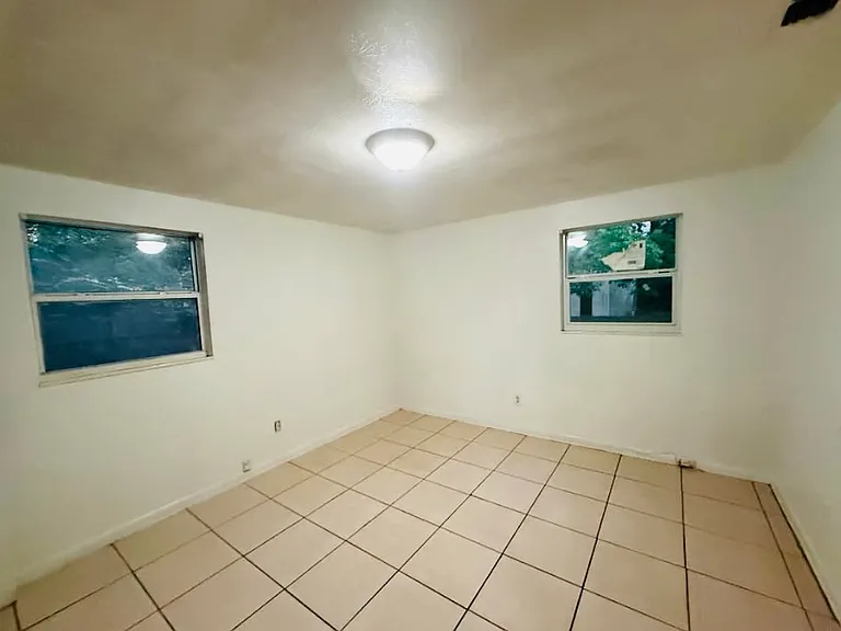 6030 George Wood Ln W — Photo 13