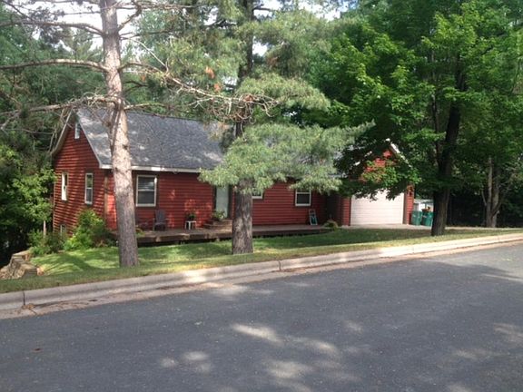2nd image of 335 S Polk Ave