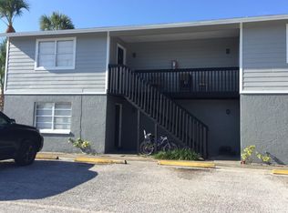 5717 S Dale Mabry Hwy APT D, Tampa, FL 33611