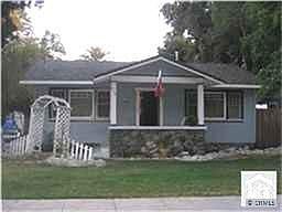 1st image of 538 E McKinley Ave
