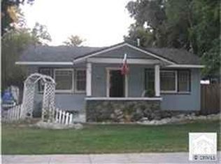 538 E McKinley Ave, Pomona, CA 91767