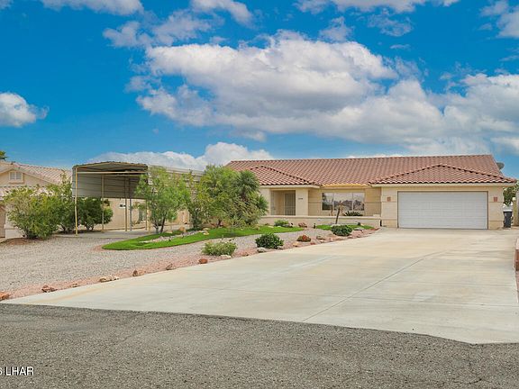 3rd image of 2524 Ascot Ct