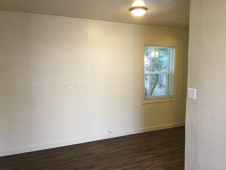 1701 Lake St #&-1704 — Photo 10
