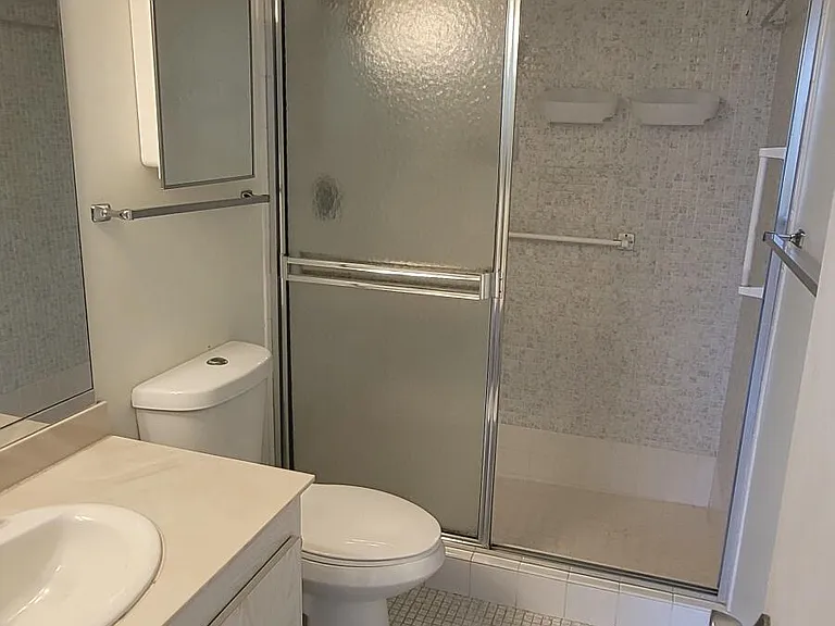 4793 Esedra Ct #208 — Photo 7