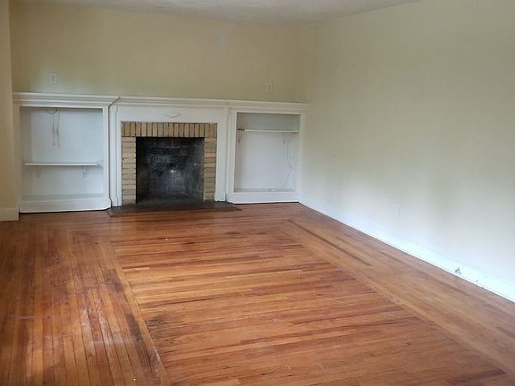 21e3f06c-00b6-47c4-ad54-9fa497010bbb