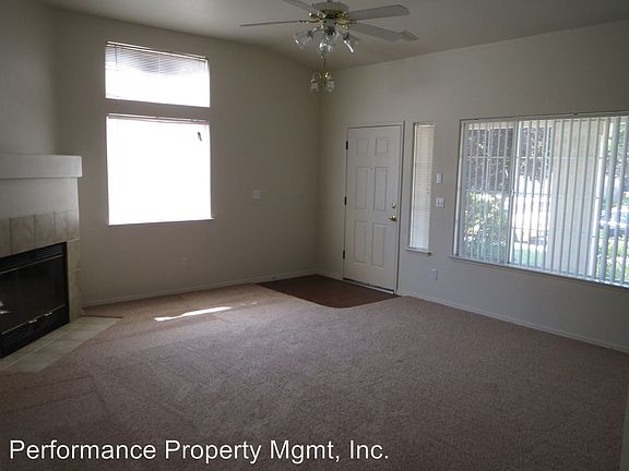 2nd image of 5690 N Wheeler Ave