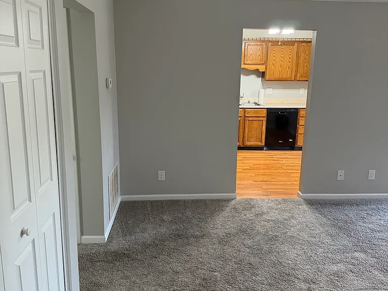6587 Chesapeake Run — Photo 11
