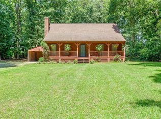 7460 Strath Rd, Henrico, VA 23231
